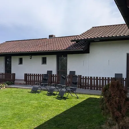 Cafe Zum Toni Hotel Thyrnau Exterior photo