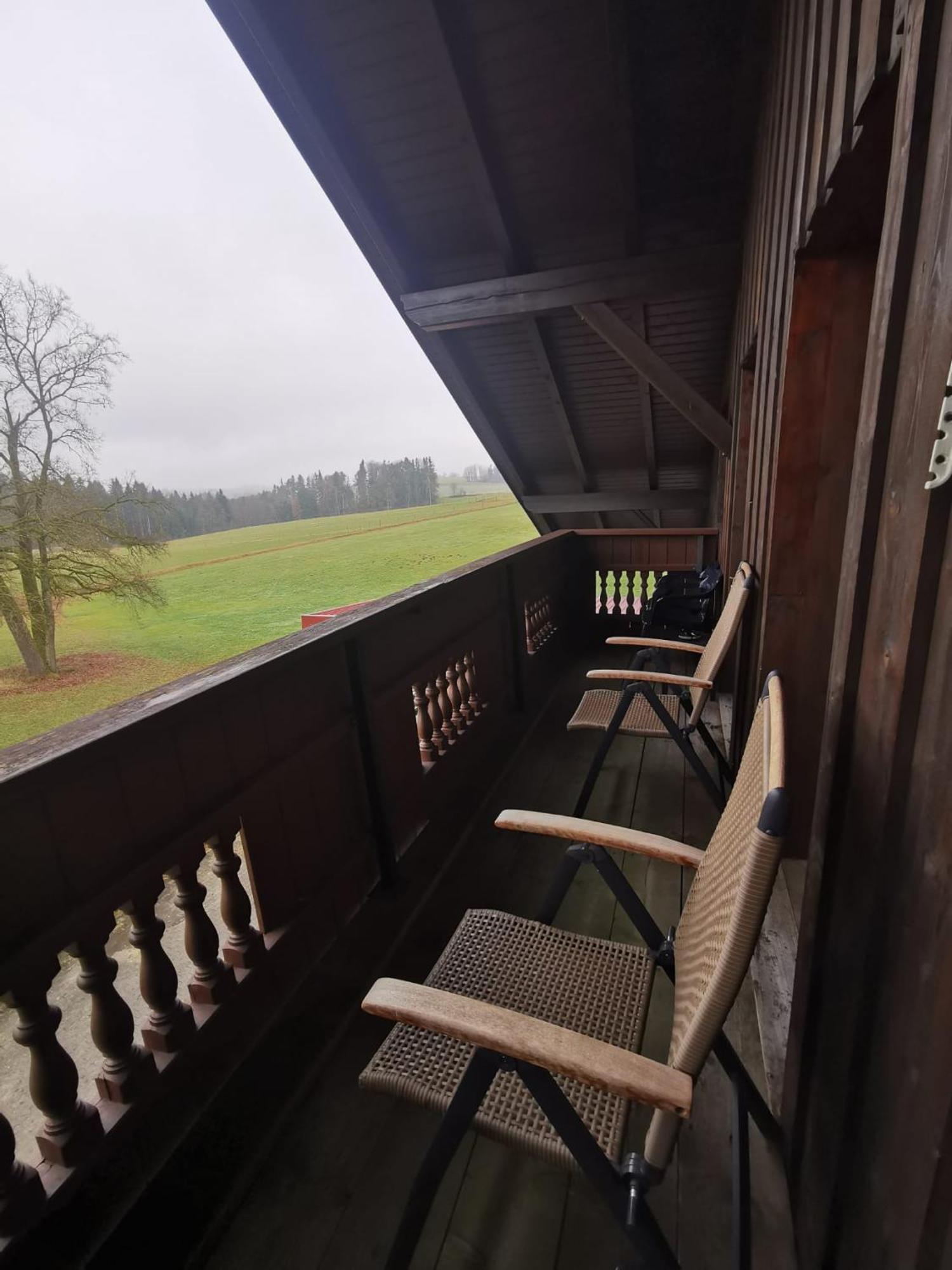 Cafe Zum Toni Gasthuis Thyrnau